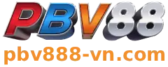 pbv888-logo